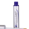 Image 3: Boost Your Lashes and Brows with RapidLash Enhancing Serum or Full Set