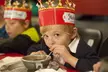 Admission to Medieval Times Dinner & Tournament Orlando - Second Medium