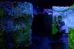 Two Indoor Laser Tag Missions for Two, Three or Four People at Team Tactics (Up to 45% Off) - Second Medium
