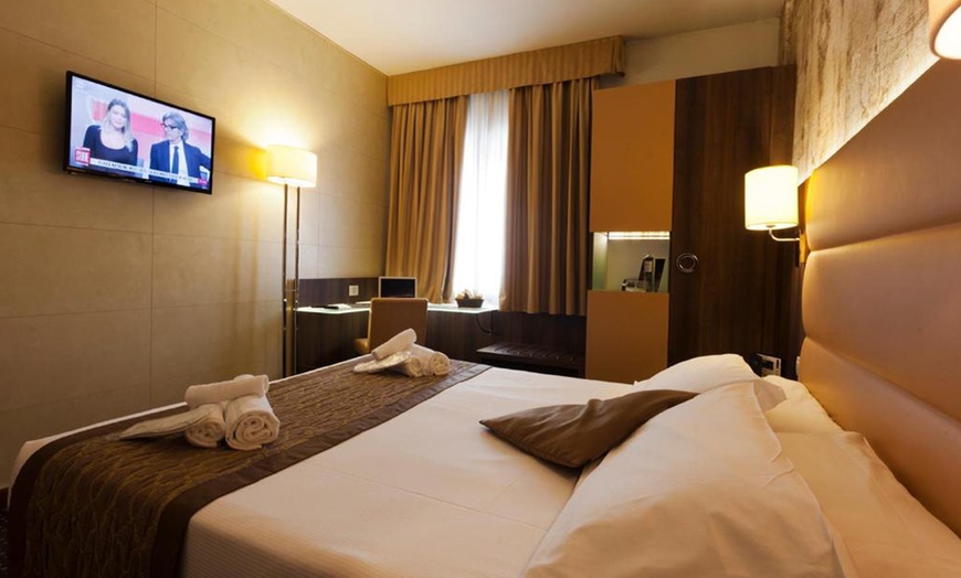 Image 4: Venedig: 2-5 Nächte inkl. Frühstück