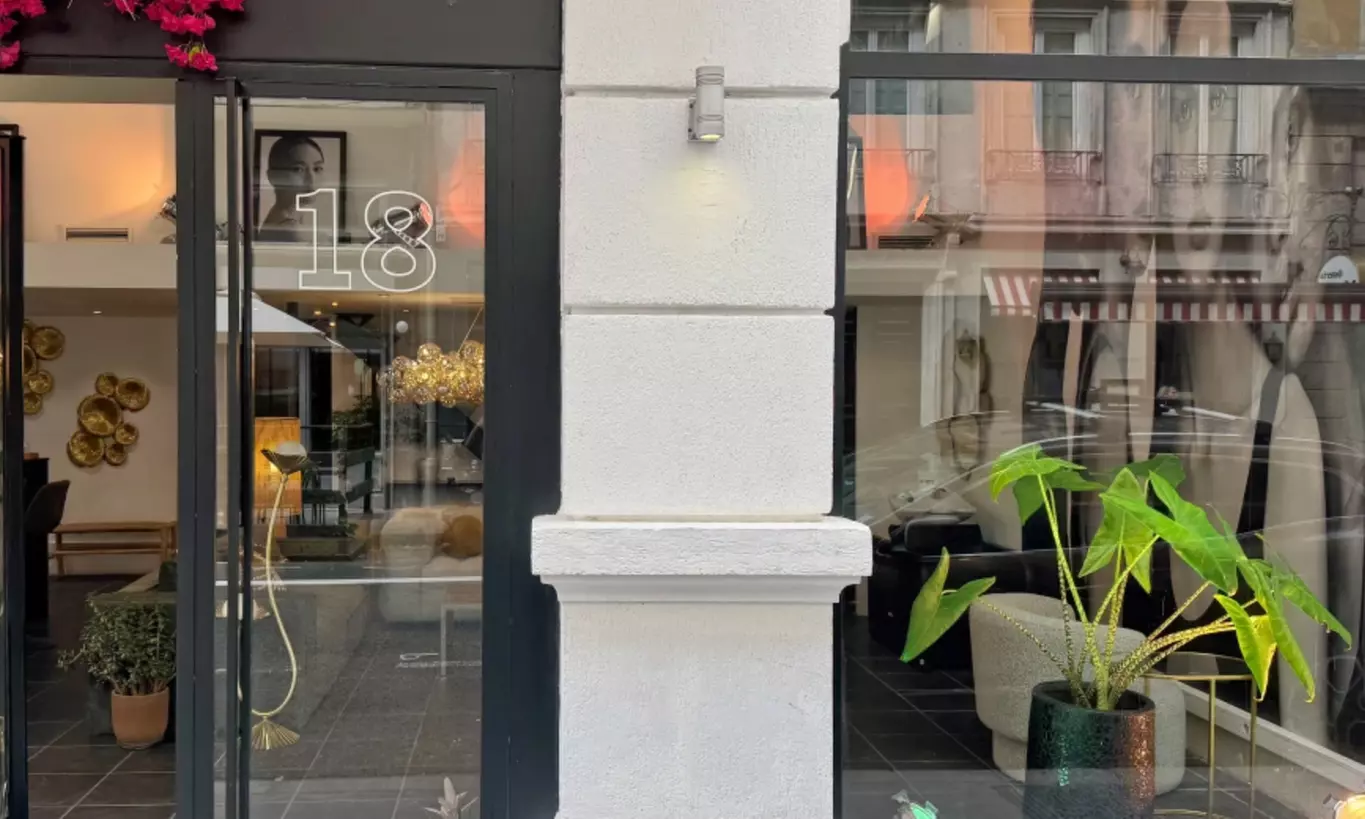 Beauté des mains : vernis semi-permanent ou gel