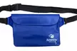 Waterproof Fanny Pack Dry Bag Pouch - Second Medium