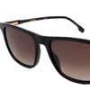 Image 3: Carrera Sunglasses: Premium Designer Eyewear for the Risk-Taker