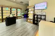Look Younger Instantly with 20, 40 or 60 Units of Botox at Sha's Med Spa (Up to 56% Off)
 - Second Medium
