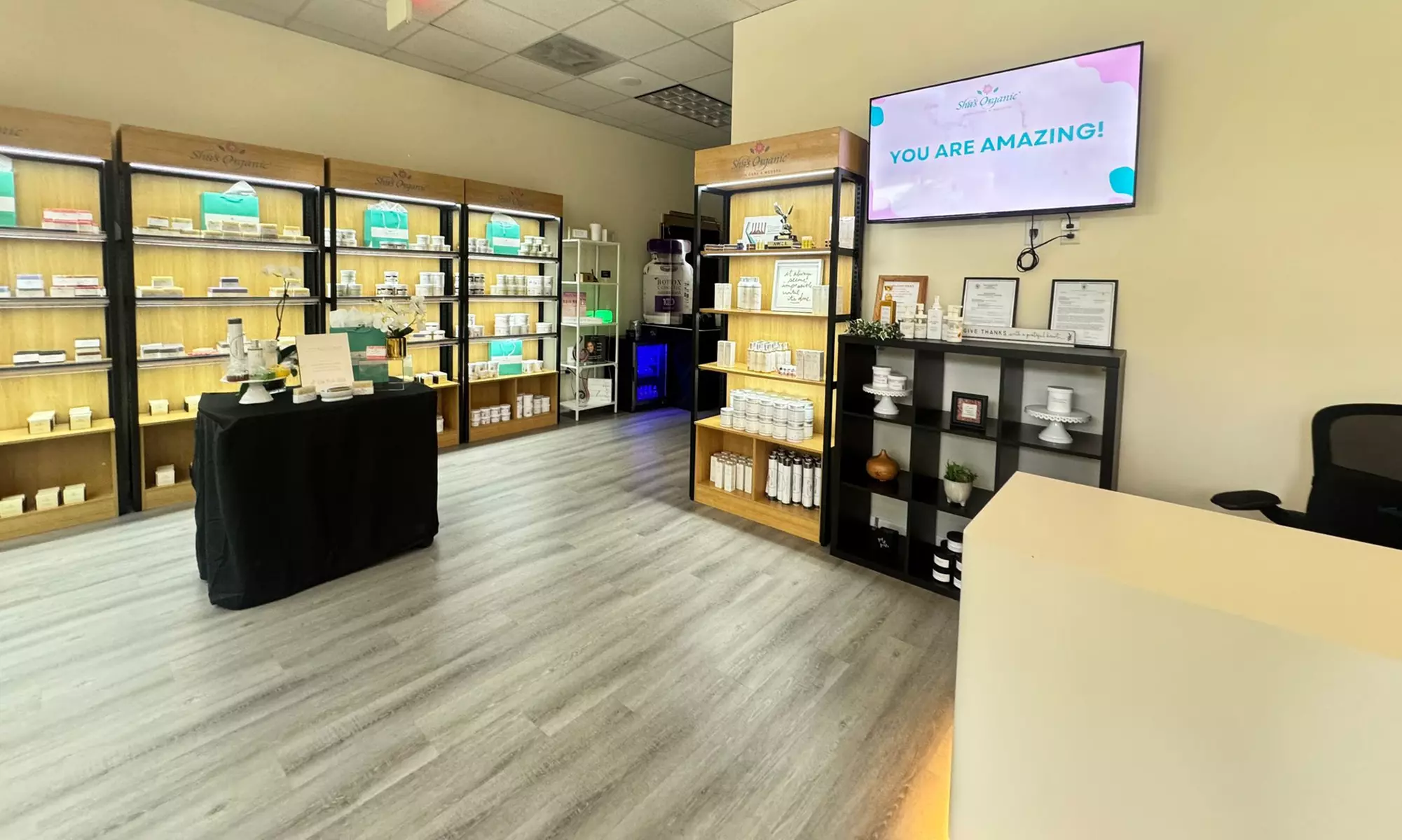 Erase Fine Lines & Rejuvenate Your Appearance w/ Botox Packages 