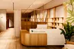Relax with Couples Acupressure Escape: Choose 10, 30, or 60 Minutes at Harmony Bliss Spa - Up to 33% Off - Second Medium