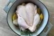 Save on 100% U.S. Grass Fed Beef, Organic chicken, Non-GMO Pork from Oregon Valley Farm  - Second Medium