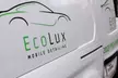 Transform Your Vehicle with Interior and Exterior Services at EcoLux Mobile Detailing (Up to 42% Off) - Second Medium