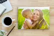 Save Up To 78% on Hardcover A4 Digital Print Photo Books - Up to 248 Pages from Photo Gifts! - Image 5