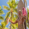 Image 10: ✈ 4-Day Hawaii Vacation with Air from Great Value Vacations