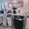 Image 2: Get Glow with RF Skin-Tightening, Anti-Aging Hydration Facial,& More