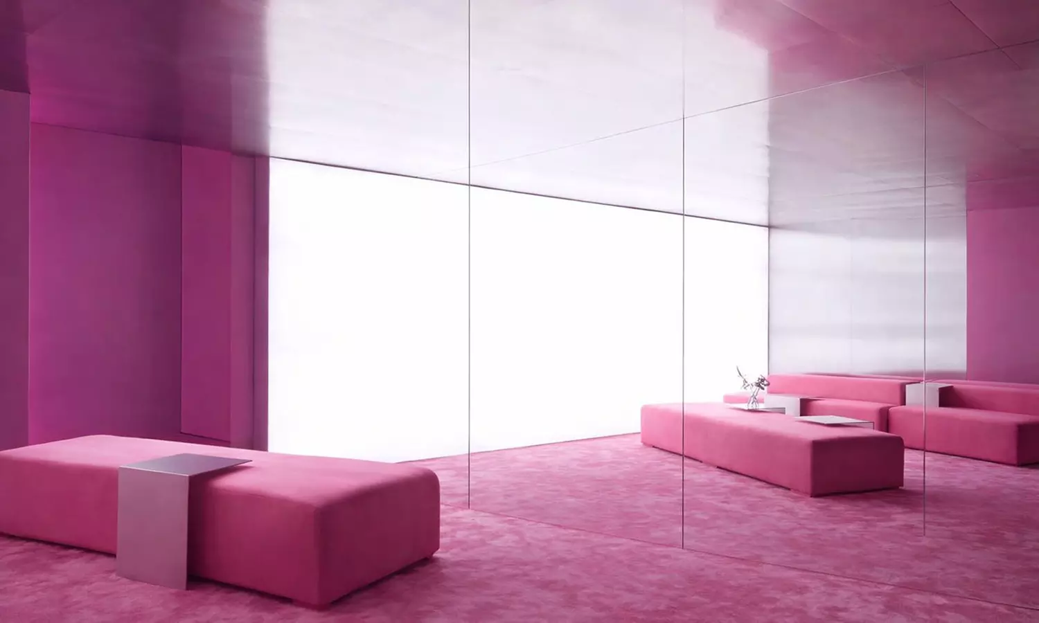 Enjoy One or Two Women-Only Yoga Sessions for Strength & Flexibility