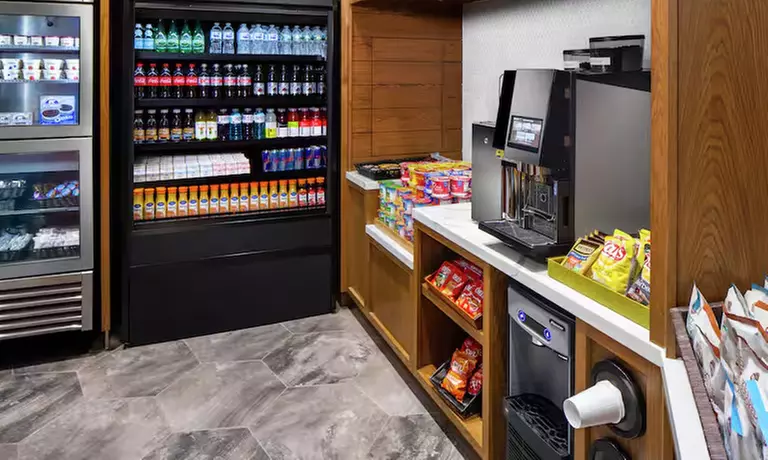 Modern 4-Star Stay w/ Pool, Dining, & SNHU Arena Convenience