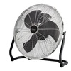 Image 7: Ventilatori performanti Bimar con diametro di 45 cm