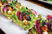$50 Breakfast or Brunch for Two or More — Just $39 Plus 50% Off Bottomless Mimosas at Sid’s Café, Westgate Las Vegas (Up to 22% Off) - Second Medium