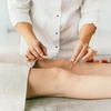 Image 2: Up to 55% Off on Acupuncture at One Med