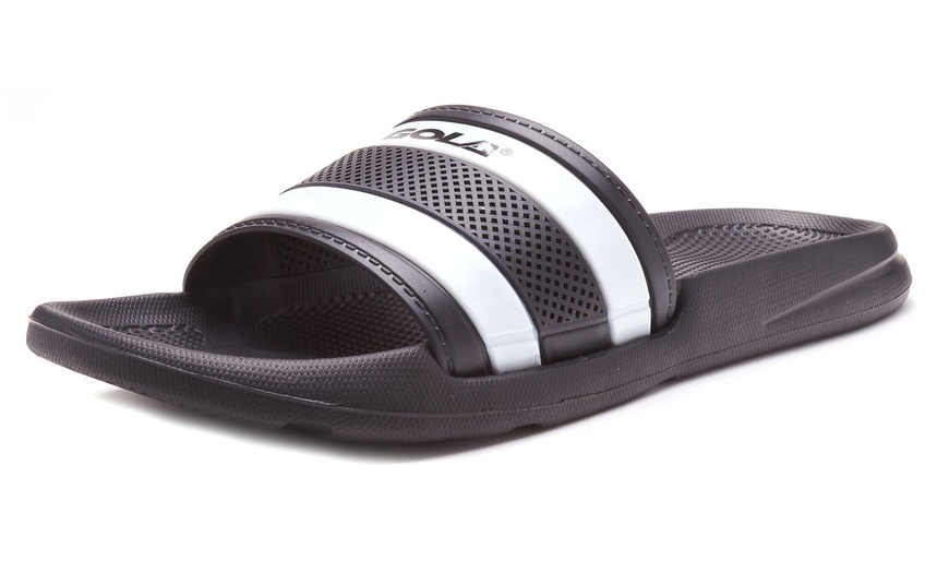 Image 8: GOLA Nevada Men's Sandals