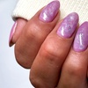 Image 11: Get a Shellac Manicure or/and Pedicure for a Flawless Look