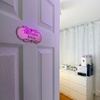 Image 2: Feel Fresh: One, Three or Five Brazilian Waxing Sessions at Aesthamor