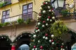 "Natalis": explora los 6 mundos de la Navidad en Poble Espanyol con una entrada para niño, adulto o pack hasta enero - Image 2