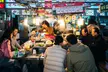 South Korea: 12-Day Journey with Air & Hotel - Second Medium