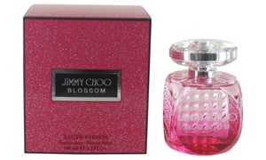  Jimmy Choo Blossom 100ml EDP 