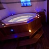 Image 3: Cognac : chambre supérieure, deluxe ou suite avec pdj et spa en option