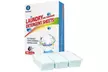 Up to Eight Packs of 90 Detergent Sheets - Second Medium