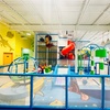 Image 9: All-Day Play Pass for Children at Exciting Indoor Playground