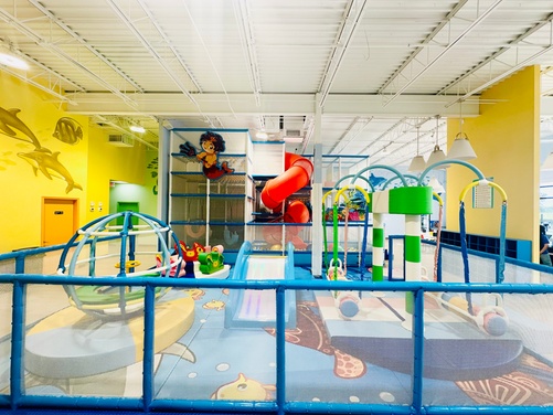 What to expect media