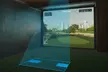 Friday Night Prime Rib Dinner & 18 Holes of Putting - 2/4 People at Putting World (Up to 30% Off) - Second Medium