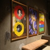 Image 3: 5* Spend up to AED 500 on Food and Beverages at a 5* Gastropub