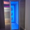 Image 2: Up to 60% Off on Spa / Salon Beauty Treatments at Beach Wellness Center LLC