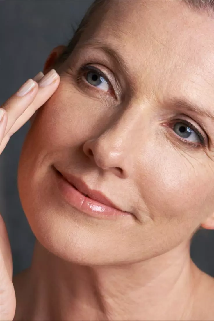 Plump, Smooth & Glow: 0.5, 1 or 2 ml Dermal Filler with Consultation