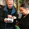 Image 8: Up to 56% Off on Chocolate Tasting with London Mystery Walks