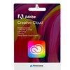 Image 2: Adobe Creative Cloud avec Prime License