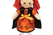 Experience Joy with Personalized Planet's Custom Rag Dolls, offering Sets and Single Dolls (Up to 45% Off) - Second Medium