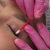 Image 3: Lifting y tinte de pestañas y opción a depilación y laminado de cejas