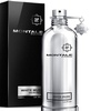 Image 3: Fragranze EDP Montale White Musk e Leather Patchouli