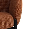 Image 43: Lot de 2 chaises en tissu "Candy" de Doosense