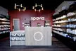 Signature Massage, Signature Classic Refresh Facial, or Relax Package at Spavia Day Spa, San Ramon (Up to 36% Off)  - Second Medium