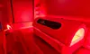 Up to 55% Off on Spa / Salon Beauty Treatments at Beach Wellness Center LLC