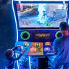Image 4: Up to 45% Off Bowling and Arcade at Launch Family Entertainment