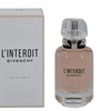 Image 2: Givenchy L'interdit Eau de Toilette Spray or Hair Mist