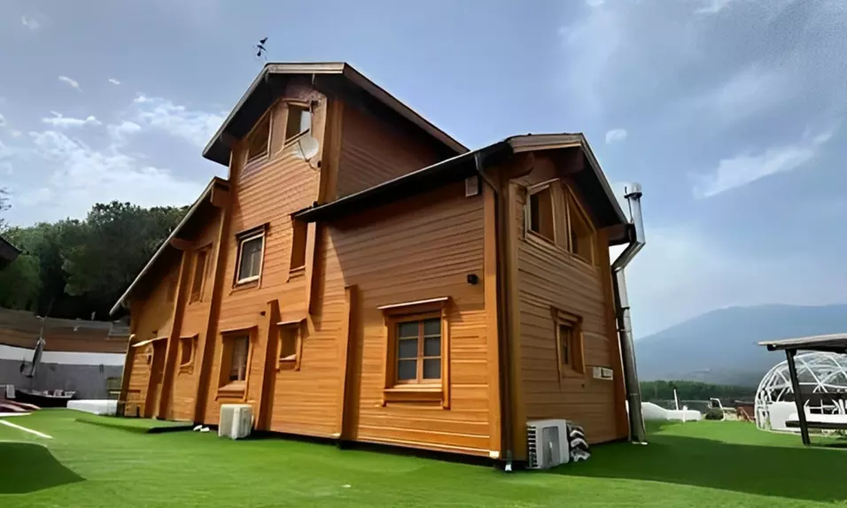 Spa privado en pareja con cóctel o botella de cava y bombones