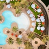 Image 2: Member-Only Deal: Hotel Solea, Autograph Collection
