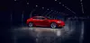 Window Tinting for Two Front Windows or up to Five Windows at Mike's Tint Shop (Up to 52% Off) 