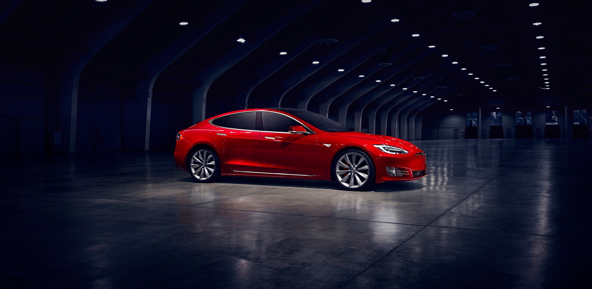 Up to 52% Off Window Tinting at Mike's Tint Shop