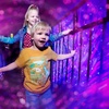 Image 7: Up to 41% Off Admission to Ripley's Christmas Park