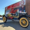 Image 9: Vintage Car Museum Admission and Automotive History Experience